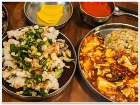 니취8로마 이미지