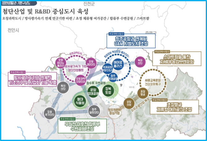 청원모텔 이미지