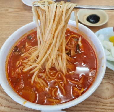 성실반점 이미지