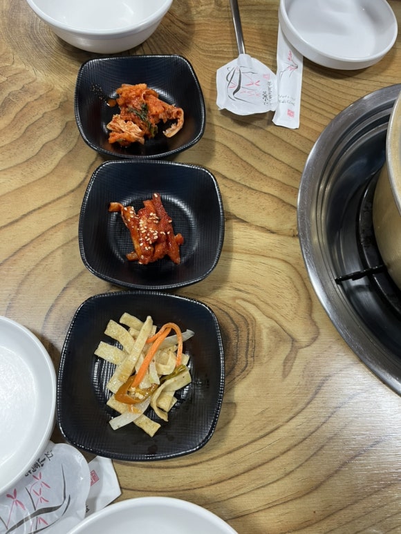 부산아지매생선구이 이미지