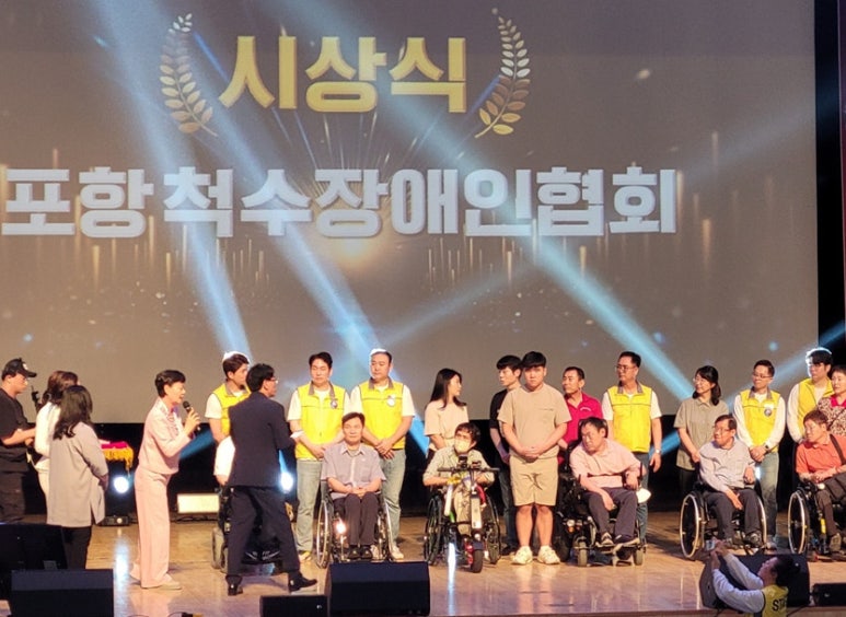 비아블 이미지
