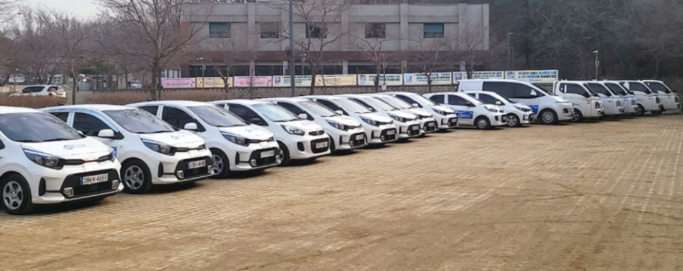 24시인력개발 이미지
