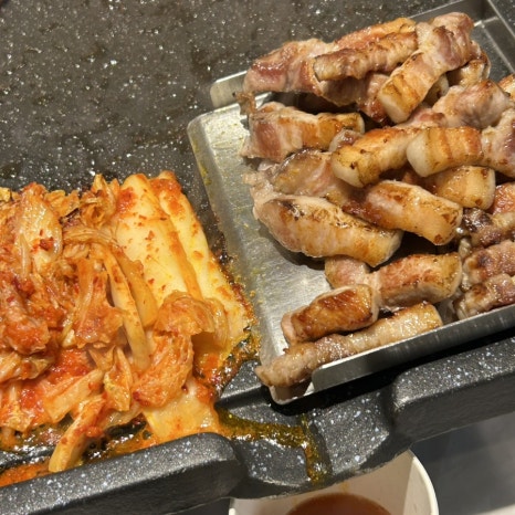 하남돼지집검단사거리역점 이미지