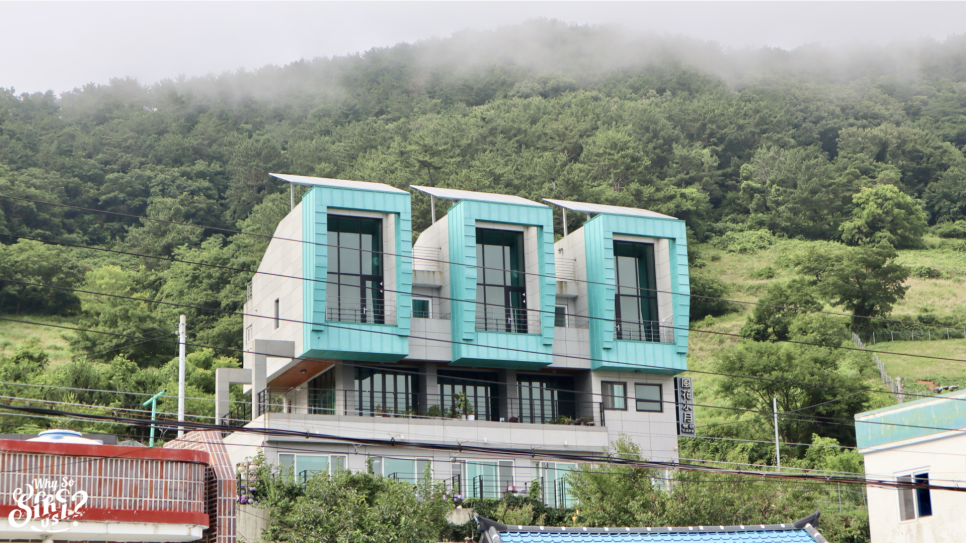 통영수월상회 이미지