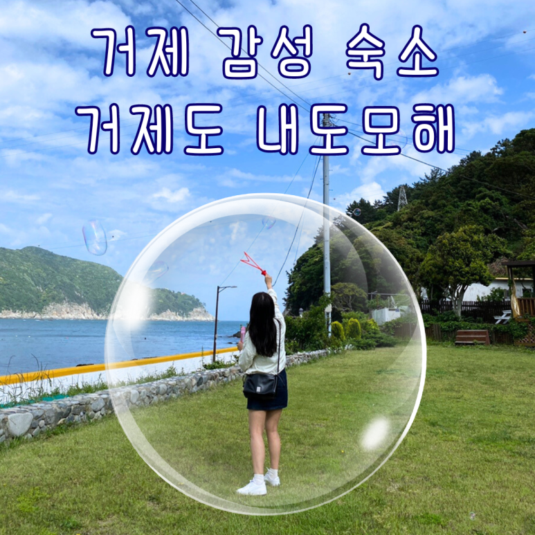 내도모해 이미지