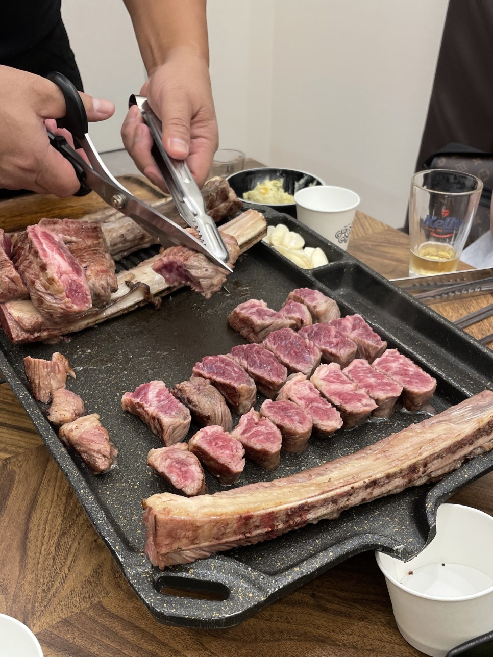 반석치과 이미지