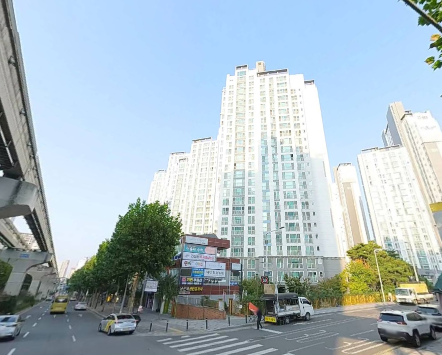 남산가스설비 이미지
