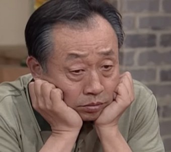 럭키월드 이미지