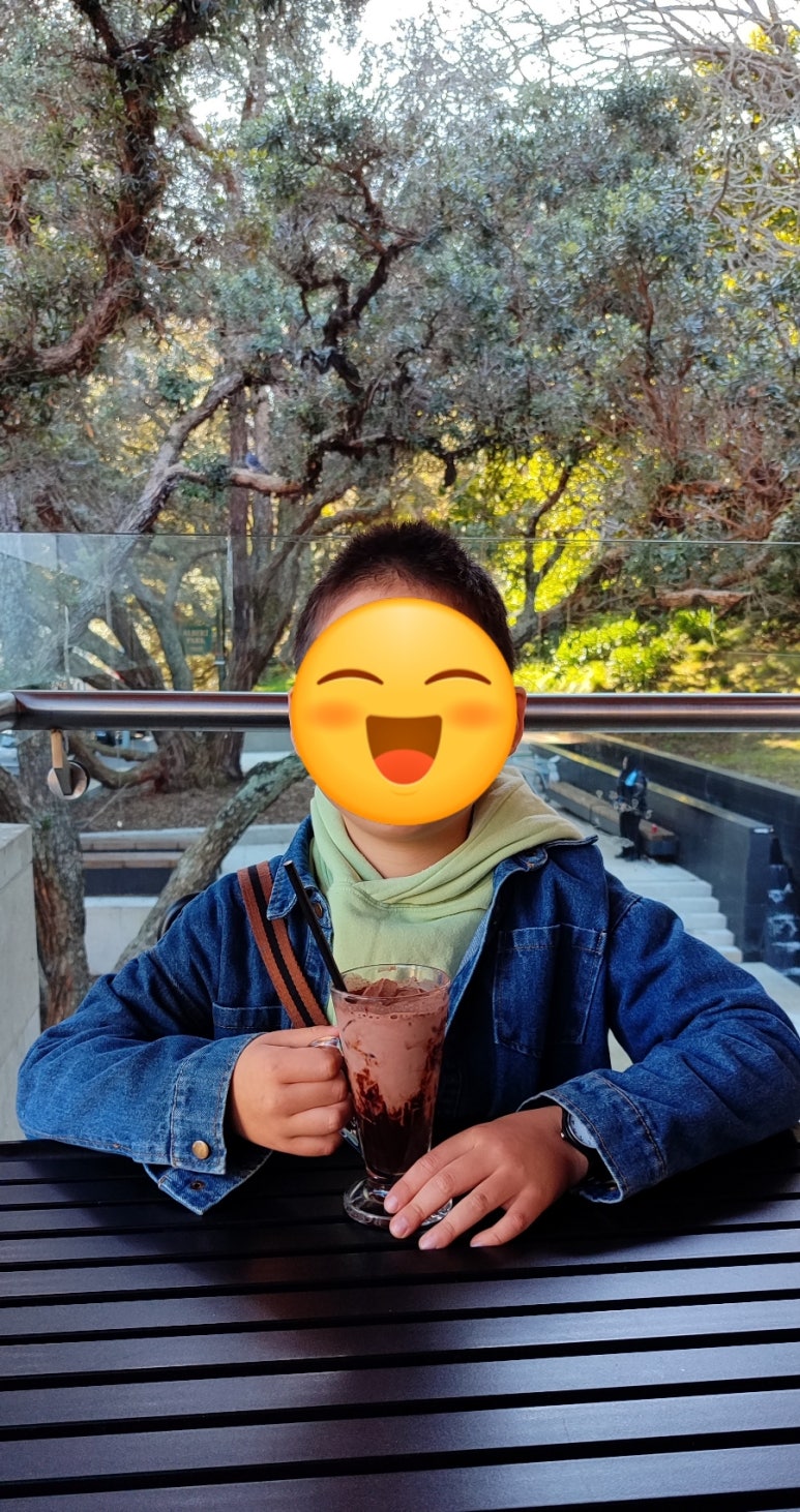 씨티겔러리 이미지