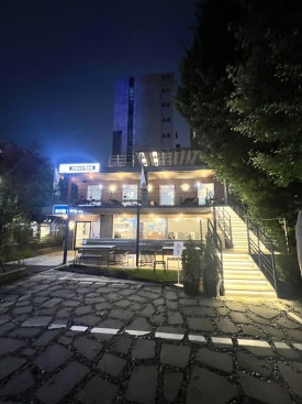 2층맥줏집 이미지