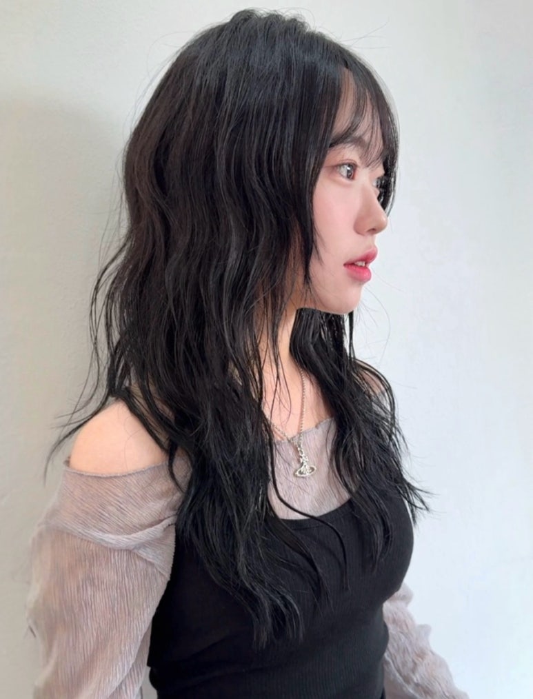 루미쌤 이미지