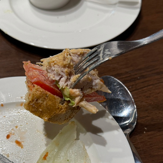 더카페호평점 이미지