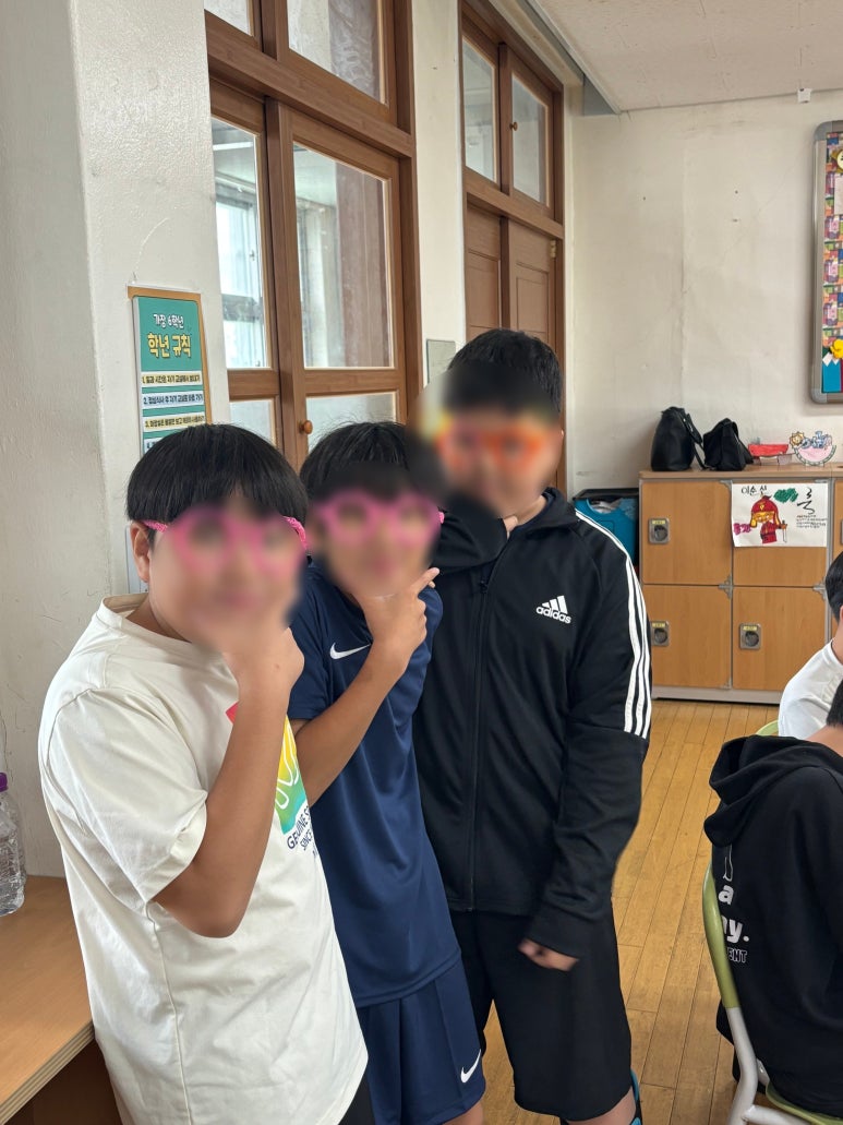 대전가장초등학교 이미지