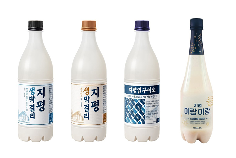 지평 이미지