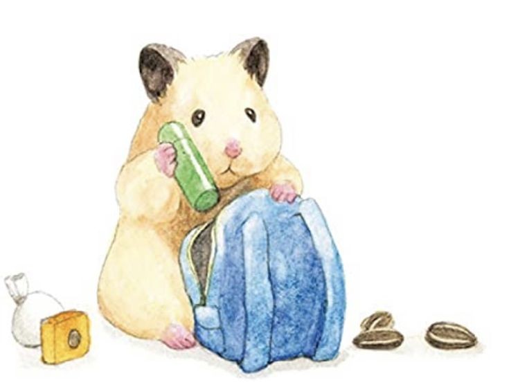 마이백 이미지
