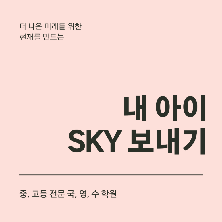리체움교육 이미지