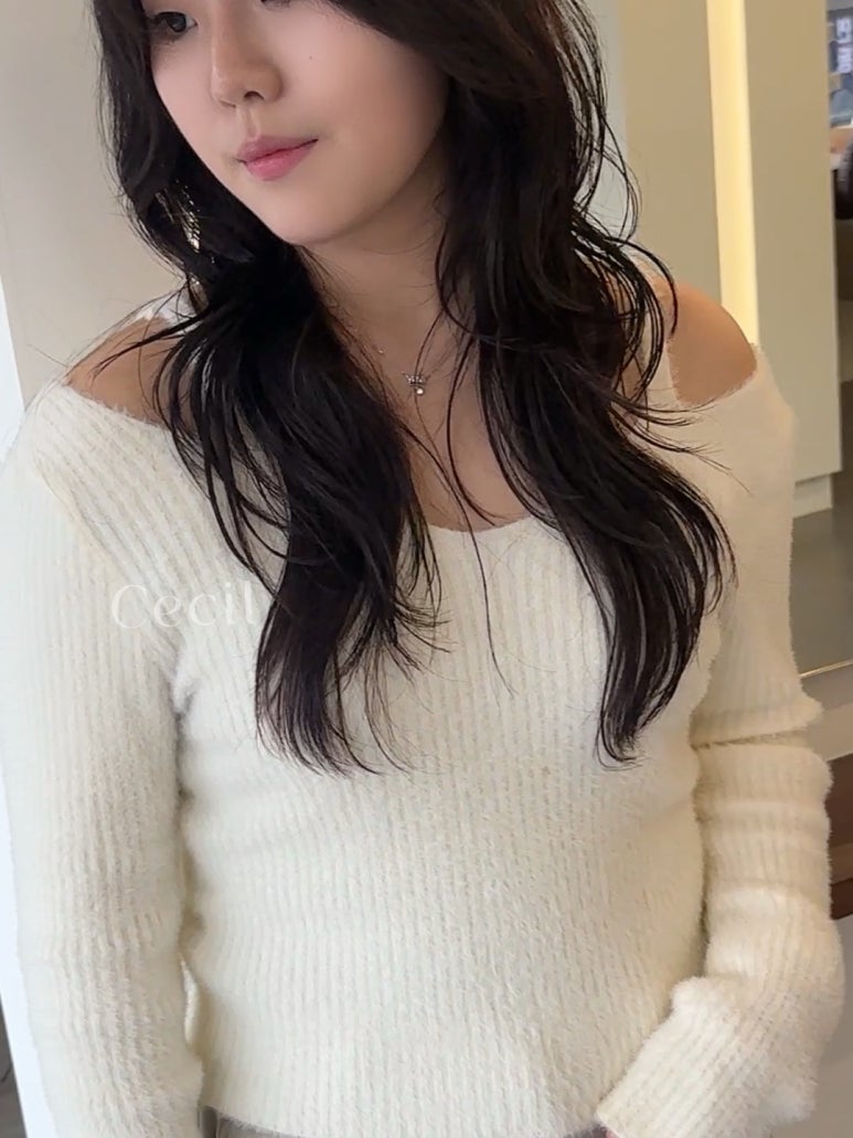 현이샌드 이미지