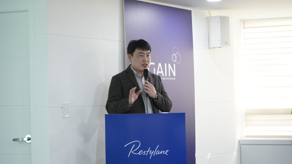 미쁨의원 이미지