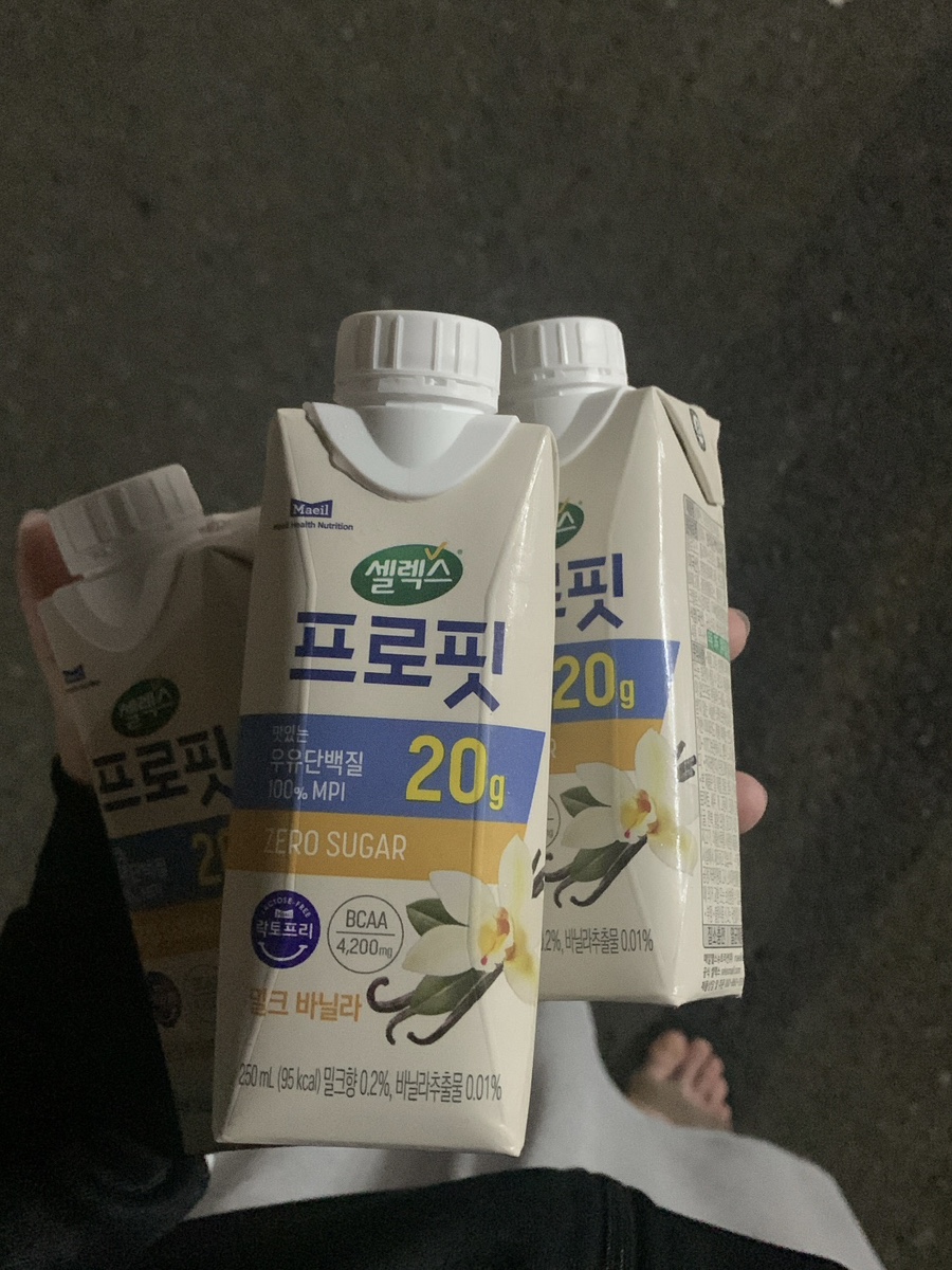 지에스25 뉴부곡점 이미지