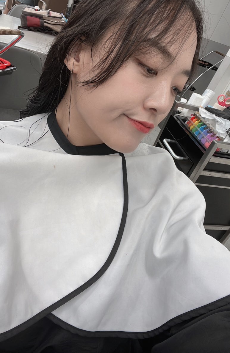 하우룸헤어 대구침산S점 이미지