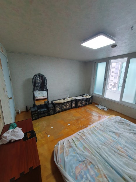 군단벽지 이미지