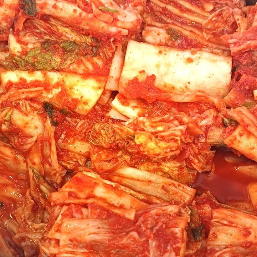 바다드림 이미지