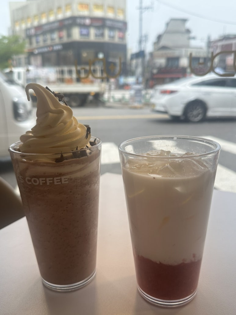 빽다방한성대입구역점 이미지
