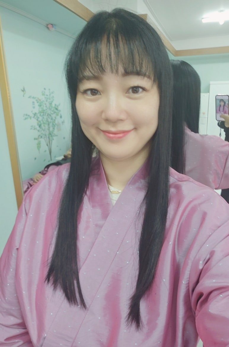 수미헤어 이미지