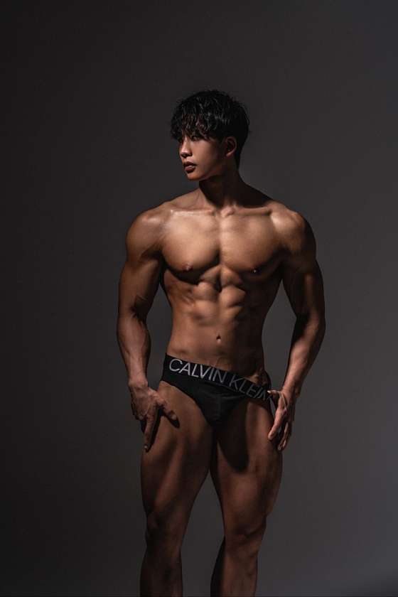 이도공감휘트니스당산동점 이미지