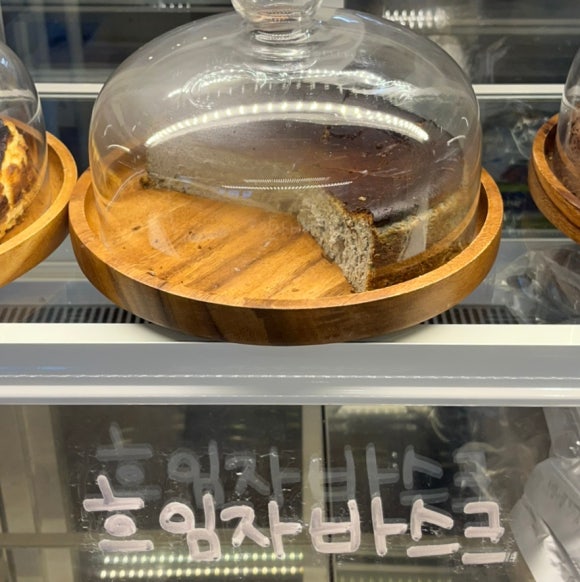 알보커피바만성점 이미지