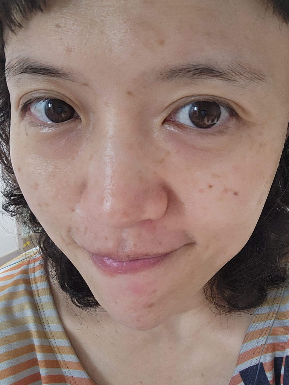 연지곤지화장품 이미지