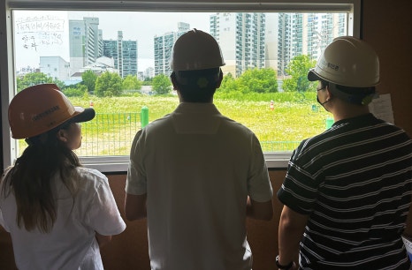 대한드론교육원 이미지