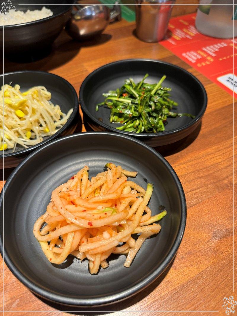대성식당 이미지