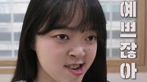 카페일상 이미지