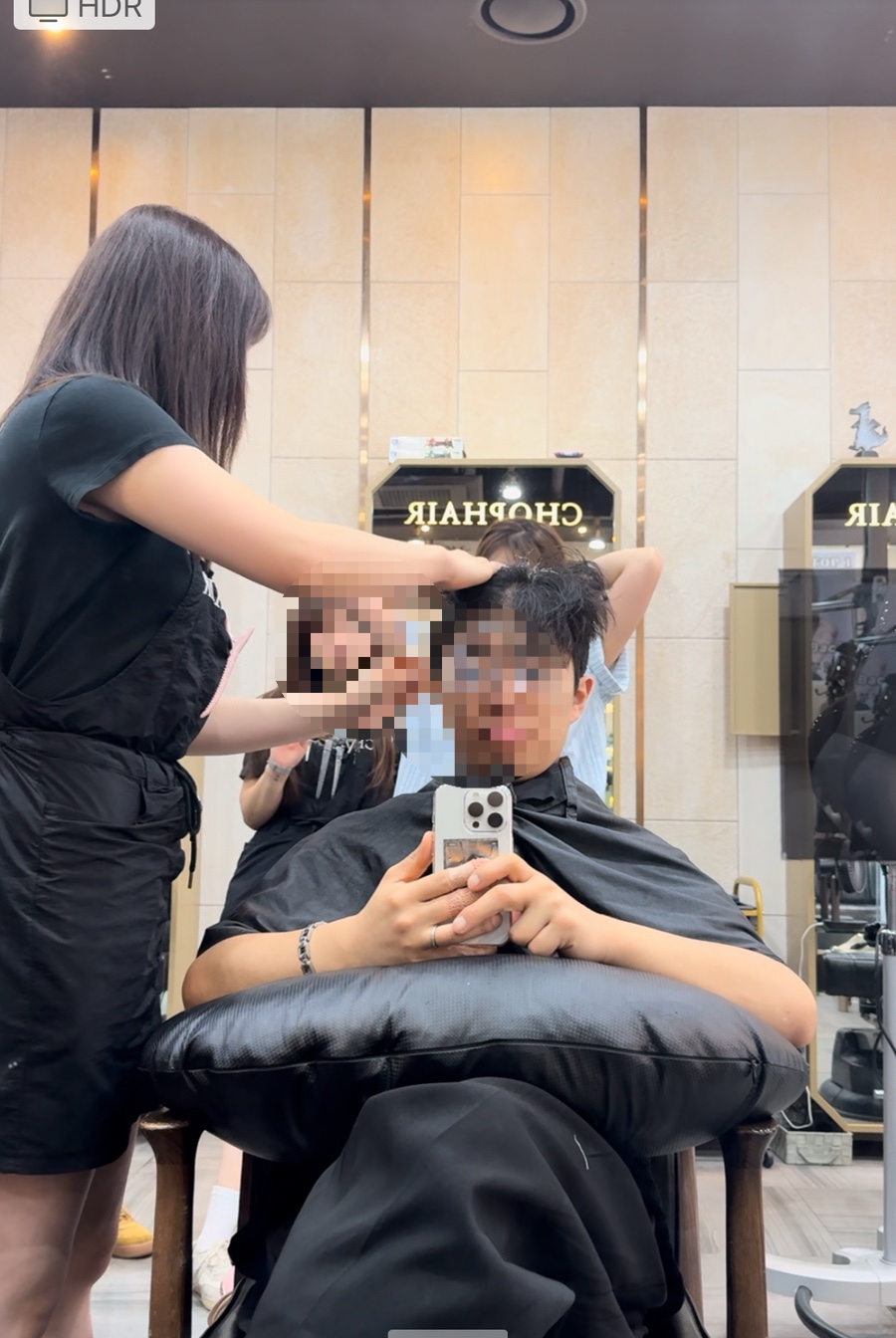 로대오 이미지
