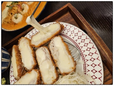 이리카츠 이미지