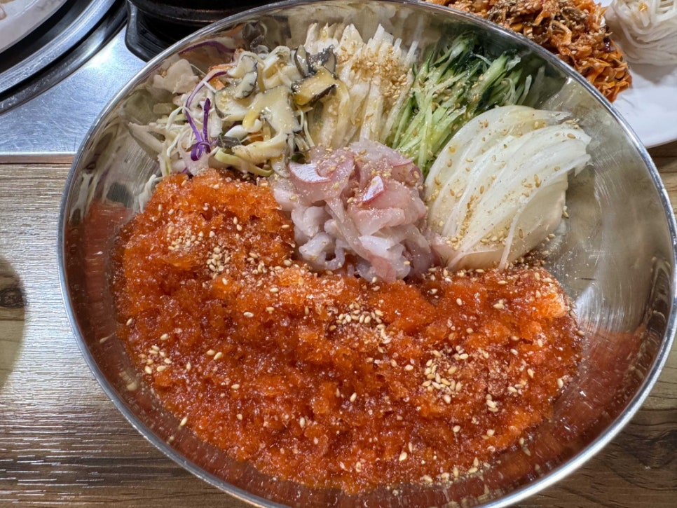 싱싱회마차 이미지