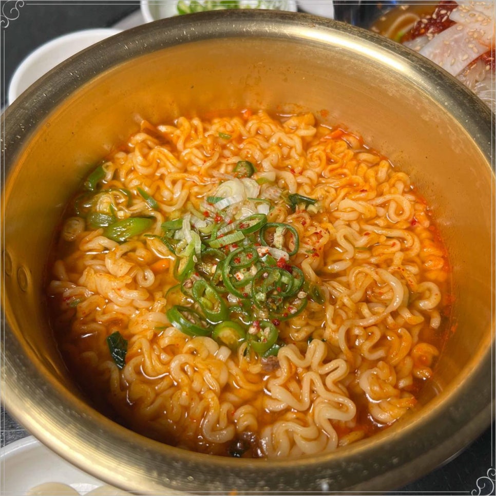 토고리옛날막창 이미지