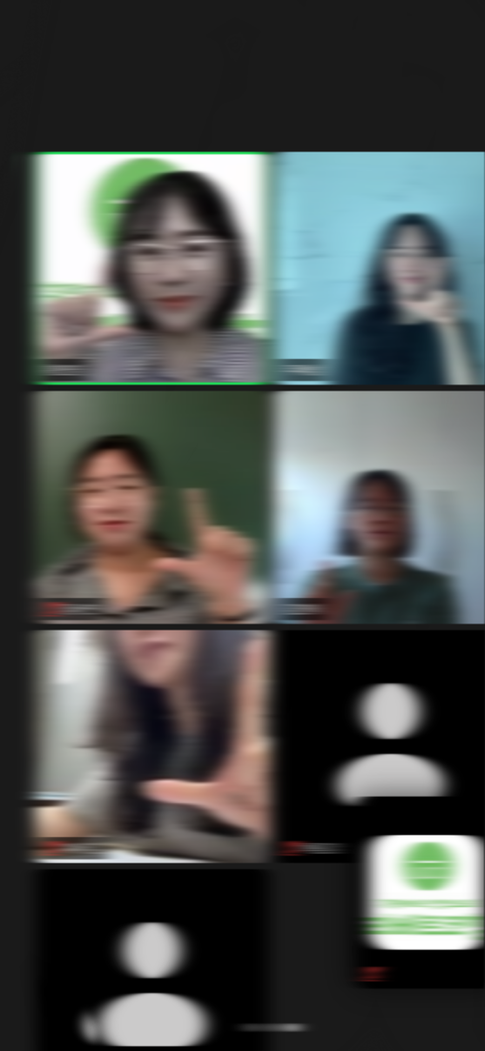 리베르코칭 이미지