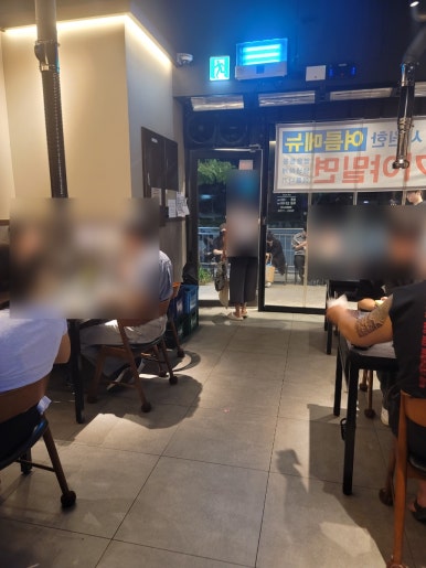 부흥젓갈 이미지