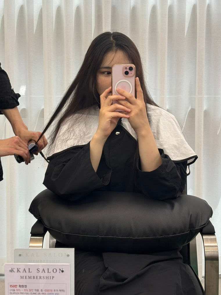 천*욱 이미지