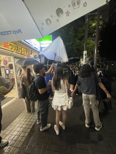 원샷가라오케 이미지