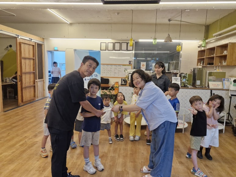 안트레 이미지