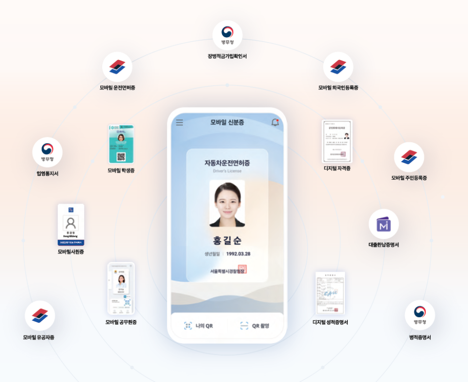 라온모바일 이미지