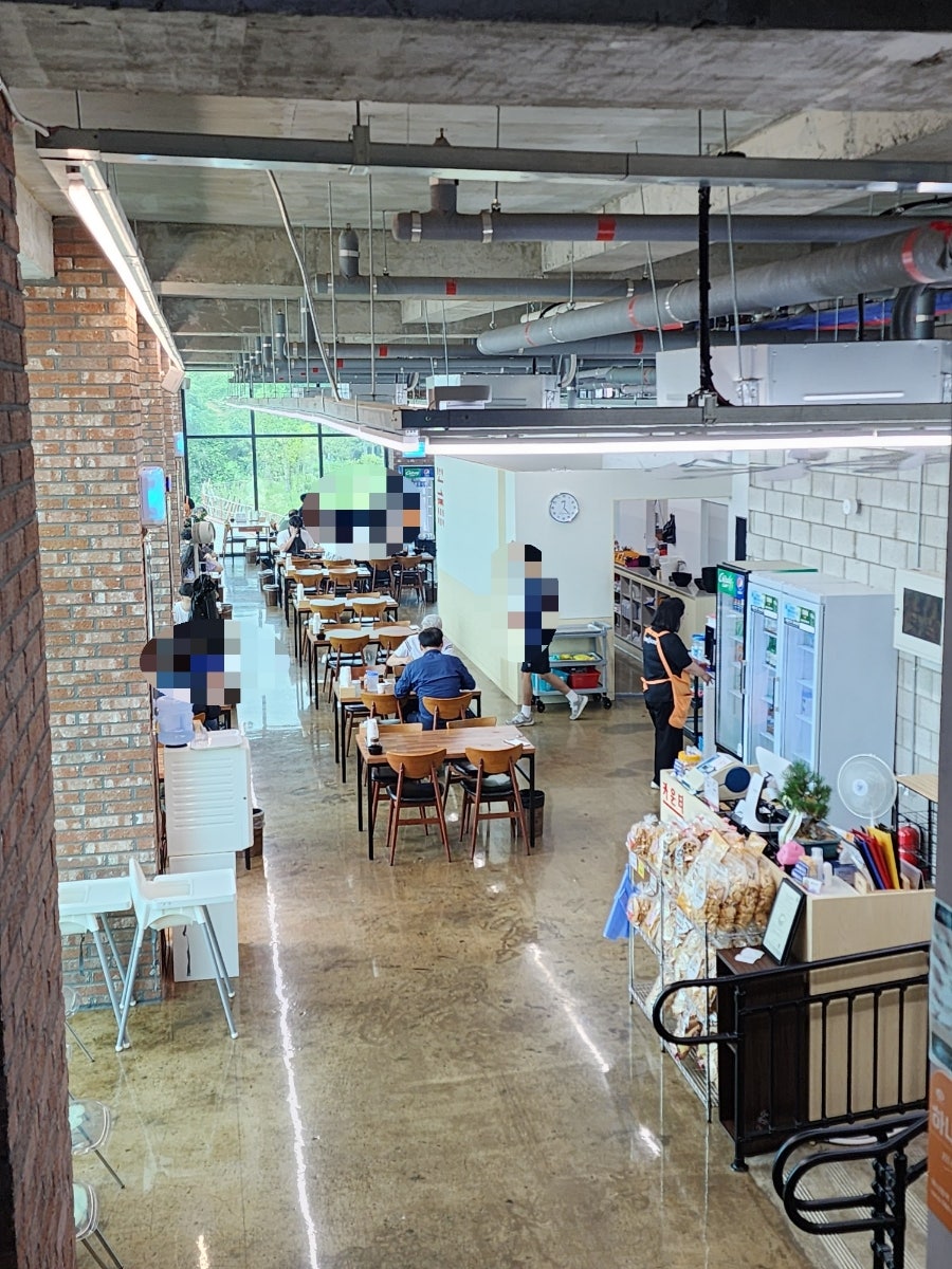 돗가비불쭈꾸미태장점 이미지