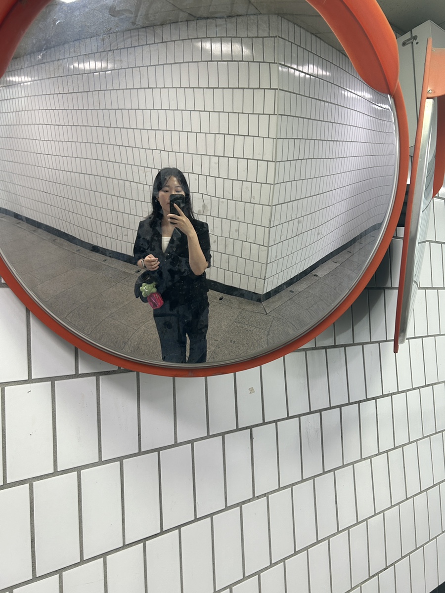 카페플라노 이미지