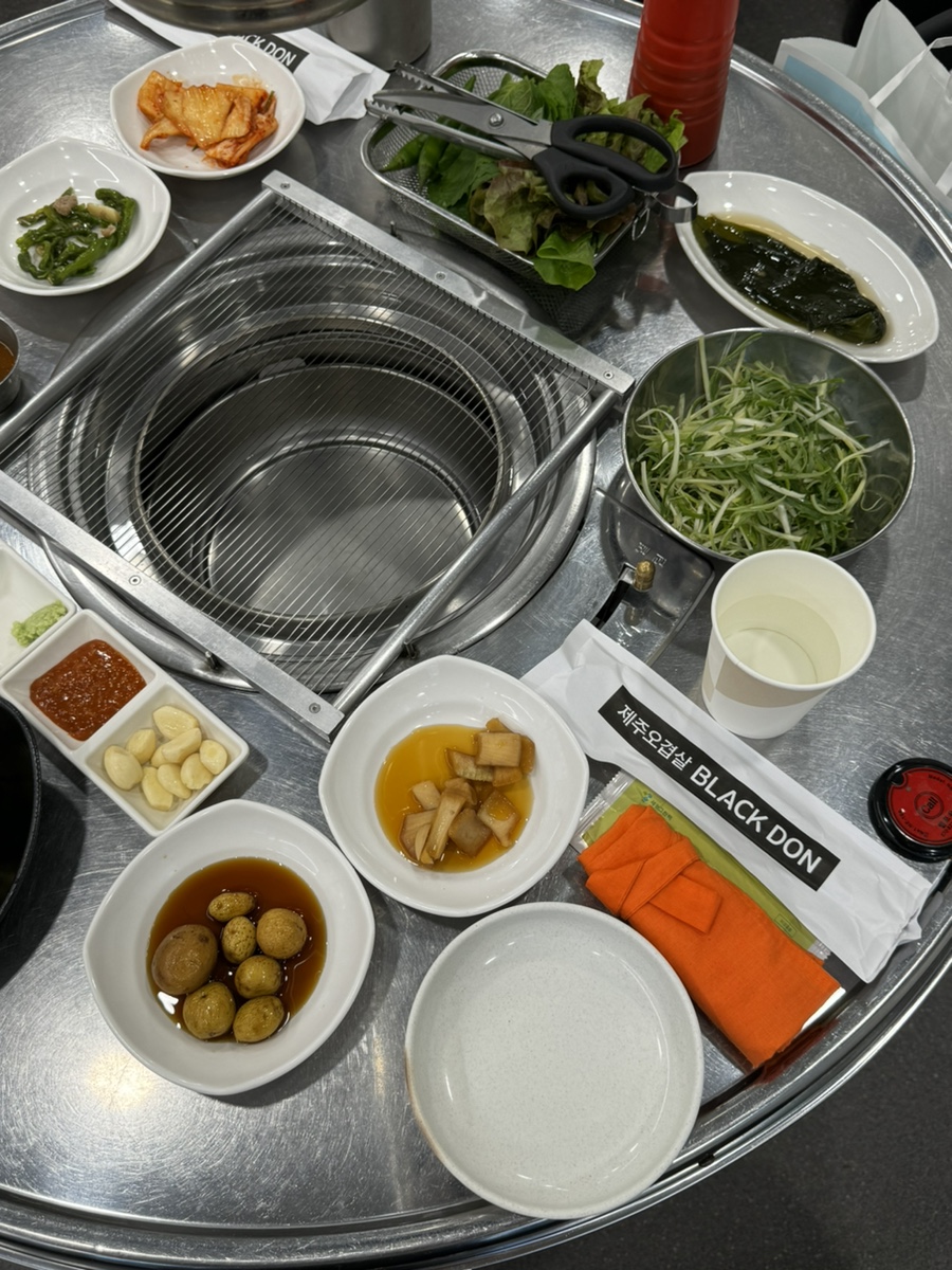 블랙돈 이미지