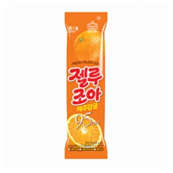 조아아이스크림 이미지