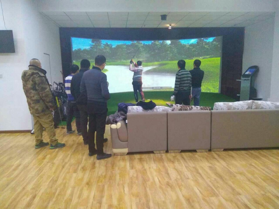 장가구 이미지