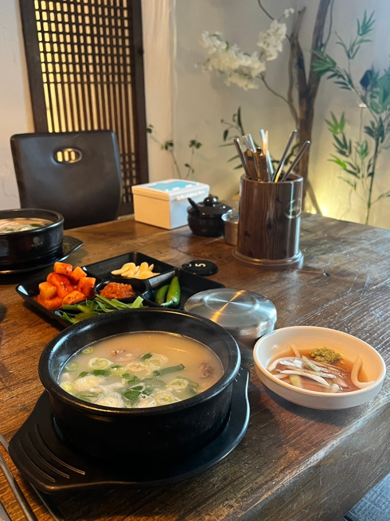 동네수육 이미지